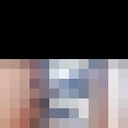 ���������� ������, ���� ������� ������, 39 ���, ������������ ��� ������, ����� � ���������