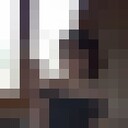 --,   , 23 ,   