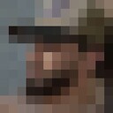  ,   Narr, 25 ,   ,   