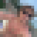 ���������� ������, ���� ������� ����, 41 ���, ������������ ��� ������, ����� � ���������