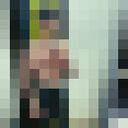  ,   Sherzod, 22 ,   ,   