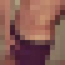 ���������� ������, ���� ������� ����, 41 ���, ������������ ��� ������