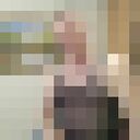 ���������� ������-���, ���� ������� ������, 47 ���, ������������ ��� ������, ����� � ���������, c�������� ���������, ���������