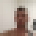  -,   , 34 ,  