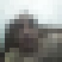  ,   Gis, 41 ,   ,   , c , 