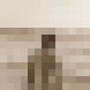  -,    , 40 ,   ,   , c 