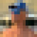 ���������� �������, ���� ������� ��������, 64 ����, ������������ ��� ������, ����� � ���������