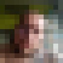 ���������� ������� ������, ���� ����� ������, 23 ����, ������������ ��� ������, ����� � ���������