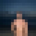 ���������� ������������, ���� ������� �����, 35 ���, ������������ ��� ������, ����� � ���������