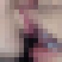   ,   David, 48 ,   ,   