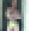 ���������� ��������, ���� ������� ����, 37 ���, ������������ ��� ����� � ���������, c�������� ���������