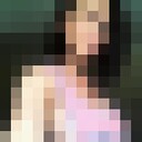 ���������� ������, ���� ������� �����, 31 ���, ������������ ��� ������, ����� � ���������