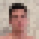  -,   , 23 ,   ,   