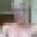   ,   , 60 ,   ,   , c 