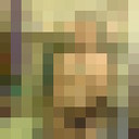  ,   , 45 ,   