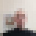  --,   , 46 ,   c 