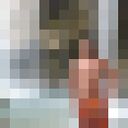  ,   Dima, 38 ,   ,   