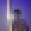 ���������� ������, ���� ����� ������, 22 ����, ������������ ��� ������, ����� � ���������