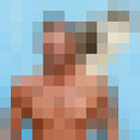  ,   Geo, 36 ,   ,   , c 