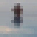  -,   , 56 ,   ,   , c 