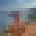 ���������� Cheetham Hill, ���� ������� �����, 37 ���, ������������ ��� ������, ����� � ���������