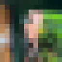 ���������� Ban Na San, ���� ������� Anthony, 35 ���, ������������ ��� ������, ����� � ���������, c�������� ���������, ���������