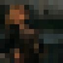 ���������� �����, ���� ������� ��������, 20 ���, ������������ ��� ������, ����� � ���������