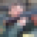 ���������� ��������������, ���� ������� �����, 37 ���, ������������ ��� ������, ����� � ���������, c�������� ���������