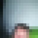  ,   Topol, 50 ,   ,   , c 