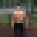 ���������� �����-���������, ���� ����� �����, 24 ����, ������������ ��� ������, ����� � ���������