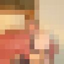 ���������� ������ ��������, ���� ������� �������, 40 ���, ������������ ��� ������, ����� � ���������