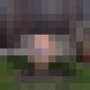 ���������� ������, ���� ������� �����, 36 ���, ������������ ��� ������, ����� � ���������