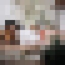 ���������� ������, ���� ������� ����, 24 ����, ������������ ��� ������, ����� � ���������