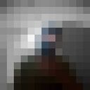 ���������� �������, ���� ����� ���, 23 ����, ������������ ��� ������, ����� � ���������