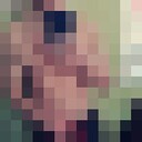 ���������� �����-���������, ���� ������� ����, 27 ���, ������������ ��� ������, ����� � ���������, c�������� ���������