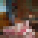 ���������� ������, ���� ������� ����, 59 ���, ������������ ��� ������, ����� � ���������