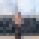 ���������� ������-��-����, ���� ������� ������, 41 ���, ������������ ��� ������, ����� � ���������, c�������� ���������