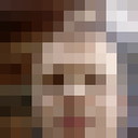  -,   , 33 ,   