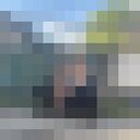 ���������� ���������, ���� ������� ��������, 53 ����, ������������ ��� ����� � ���������, ���������