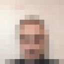 ���������� ������, ���� ������� �����, 53 ����, ������������ ��� ������, ����� � ���������, ���������