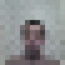 ���������� ���������, ���� ������� Aleksei, 50 ���, ������������ ��� ������, ����� � ���������, c�������� ���������