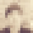  ,   , 25 ,   