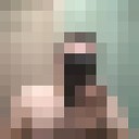  ,   , 50 ,   ,   , c 