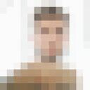 ���������� �����-���������, ���� ������� Samuel, 29 ���, ������������ ��� ������, ����� � ���������