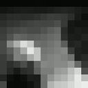 ���������� ���, ���� ������� �����, 34 ����, ������������ ��� ������, ����� � ���������