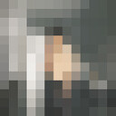 ���������� ������, ���� ����� ������, 22 ����, ������������ ��� ������, ����� � ���������