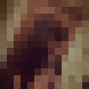 ���������� ������������, ���� ����� ������, 21 ���, ������������ ��� ������, ����� � ���������, ���������