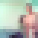  ,   , 70 ,   ,   , c , 