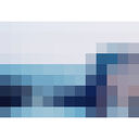  ,   , 34 ,     , c 