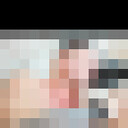 ���������� ������, ���� ������� �����, 32 ����, ������������ ��� ������, ���������